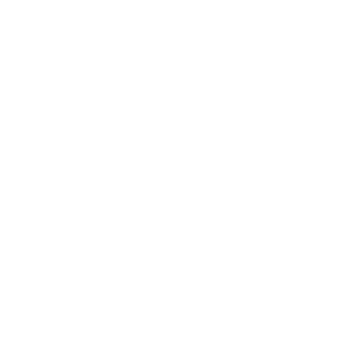 Mishari's Website